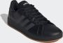 Adidas Sportswear Sneakers GRAND COURT TD LIFESTYLE COURT CASUAL Design geïnspireerd op de adidas Superstar - Thumbnail 2