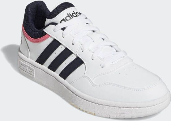 adidas Sportswear Sneakers HOOPS 3.0