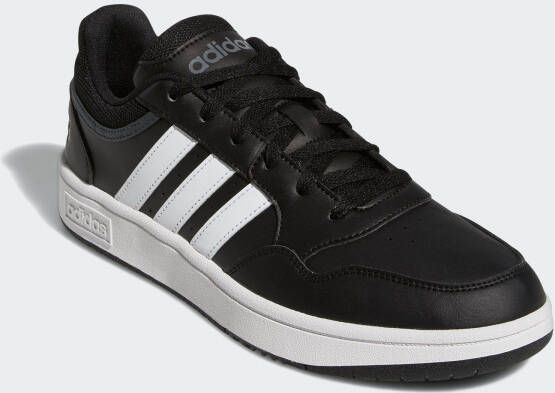 adidas Sportswear Sneakers HOOPS 3.0