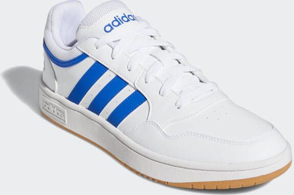 adidas Sportswear Sneakers HOOPS 3.0