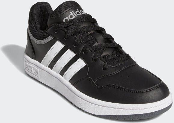 adidas Sportswear Sneakers HOOPS 3.0