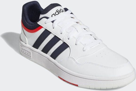 adidas Sportswear Sneakers HOOPS 3.0