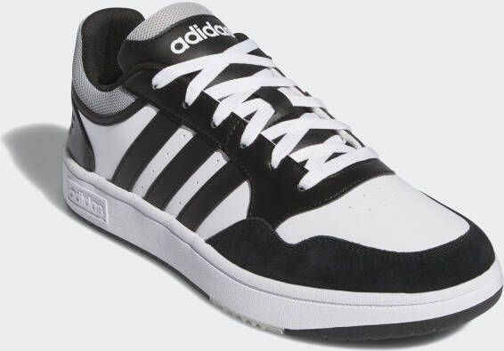 adidas Sportswear Sneakers HOOPS 3.0