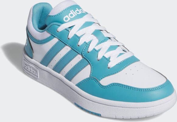 adidas Sportswear Sneakers HOOPS 3.0