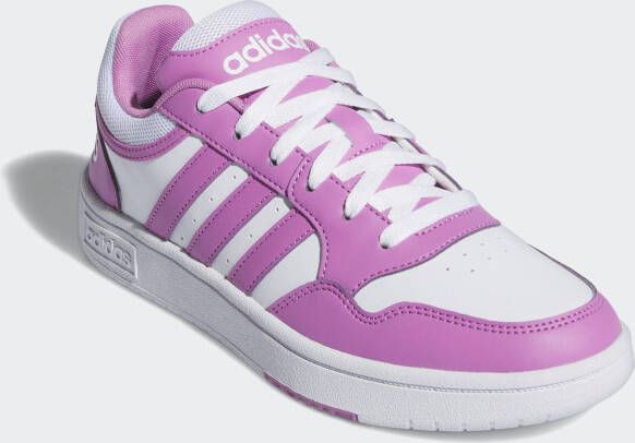 adidas Sportswear Sneakers HOOPS 3.0