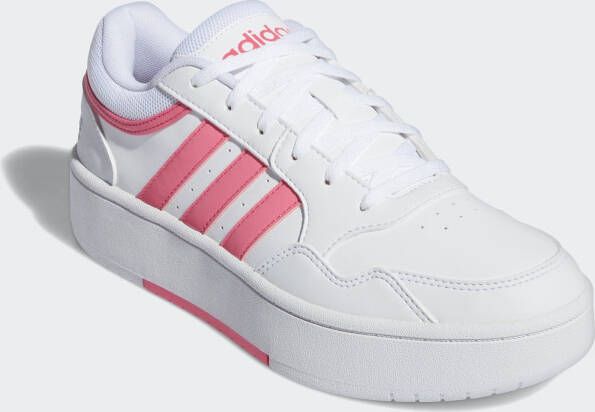 adidas Sportswear Sneakers HOOPS 3.0 BOLD