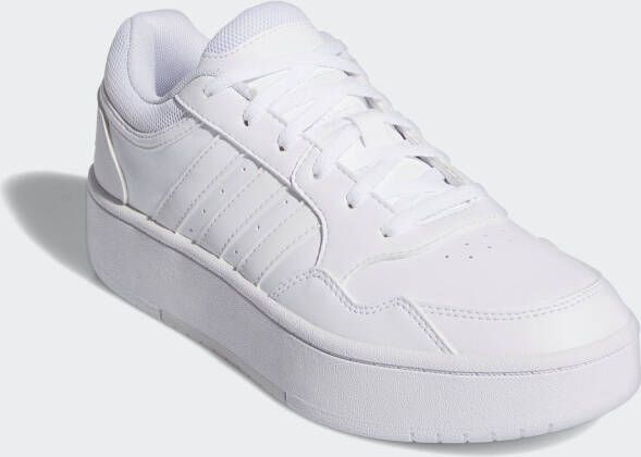 adidas Sportswear Sneakers HOOPS 3.0 BOLD