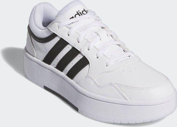 adidas Sportswear Sneakers HOOPS 3.0 BOLD