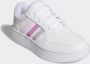 Adidas Sportswear Sneakers HOOPS 3.0 BOLD - Thumbnail 1