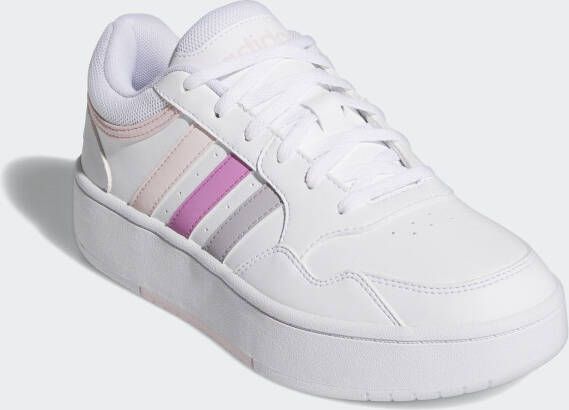 Adidas Sportswear Sneakers HOOPS 3.0 BOLD