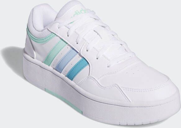 Adidas Sportswear Sneakers HOOPS 3.0 BOLD