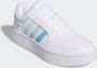 Adidas Sportswear Sneakers HOOPS 3.0 BOLD - Thumbnail 1