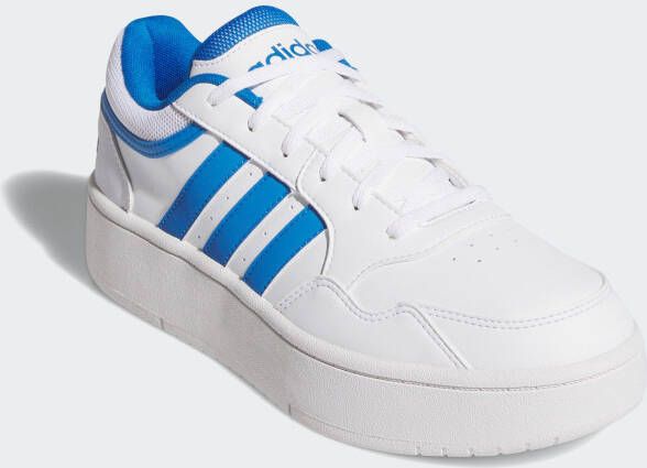 Adidas Sportswear Sneakers HOOPS 3.0 BOLD