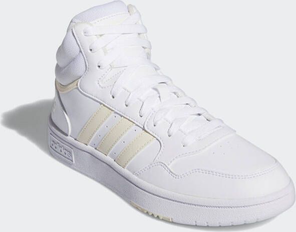 adidas Sportswear Sneakers HOOPS 3.0 MID