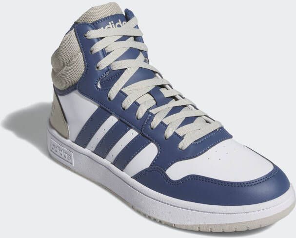 adidas Sportswear Sneakers HOOPS 3.0 MID