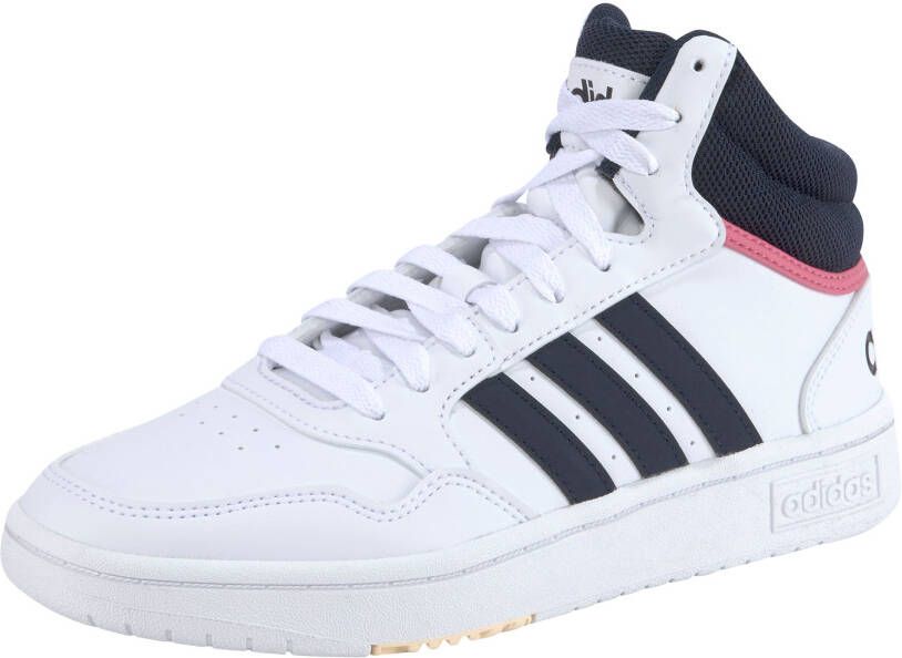 adidas Sportswear Sneakers HOOPS 3.0 MID CLASSIC