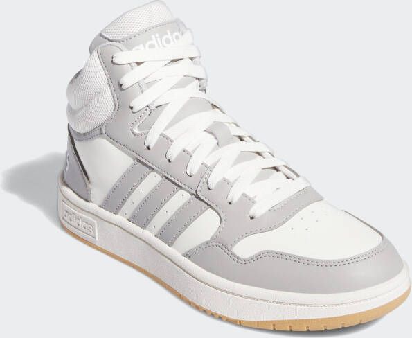 adidas Sportswear Sneakers HOOPS 3.0 MID CLASSIC