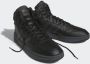 Adidas Sportswear Sneakers HOOPS 3.0 MID LIFESTYLE BASKETBALL CLASSIC FUR LINING WINTERIZED - Thumbnail 3