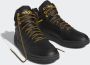 Adidas Sportswear Sneakers HOOPS 3.0 MID LIFESTYLE BASKETBALL CLASSIC FUR LINING WINTERIZED - Thumbnail 4