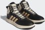 Adidas Sportswear Sneakers HOOPS 3.0 MID LIFESTYLE BASKETBALL CLASSIC FUR LINING WINTERIZED - Thumbnail 3