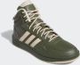 Adidas Sportswear Sneakers HOOPS 3.0 MID LIFESTYLE BASKETBALL CLASSIC FUR LINING WINTERIZED - Thumbnail 3