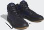 Adidas Sportswear Sneakers HOOPS 3.0 MID LIFESTYLE BASKETBALL CLASSIC FUR LINING WINTERIZED - Thumbnail 1