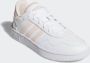 Adidas Sportswear Sneakers HOOPS 3.0 SE W - Thumbnail 2