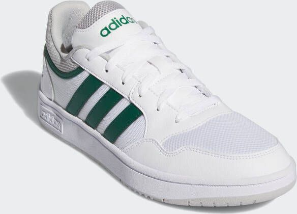 adidas Sportswear Sneakers HOOPS 3.0 SUMMER