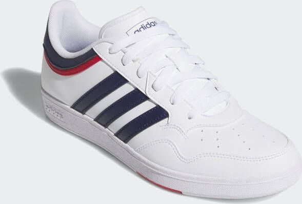 Adidas Sportswear Sneakers HOOPS 4.0