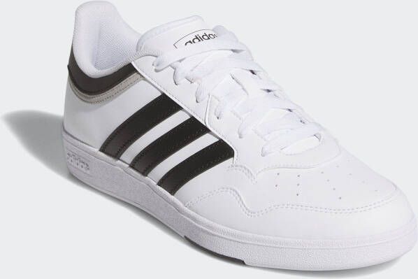 Adidas Sportswear Sneakers HOOPS 4.0