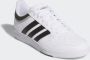 Adidas Sportswear Sneakers HOOPS 4.0 - Thumbnail 1