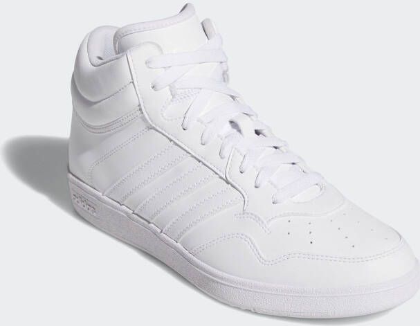 adidas Sportswear Sneakers HOOPS 4.0 MID