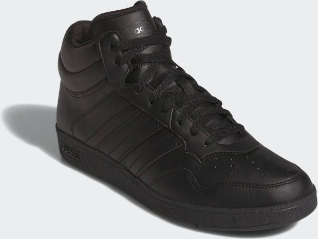 Adidas Sportswear Sneakers HOOPS 4.0 MID