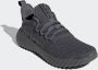 Adidas Sportswear Kaptir 3.0 Schoenen Unisex Grijs - Thumbnail 2