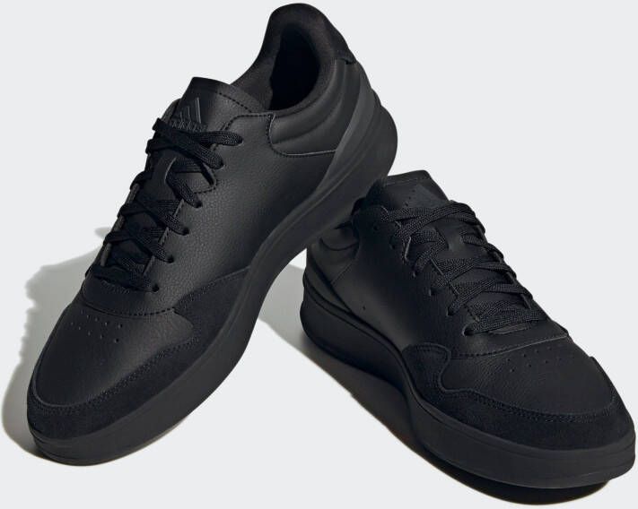 adidas Sportswear Sneakers KATANA