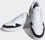 Adidas Katana Sneakers Stijlvol en Duurzaam White - Thumbnail 2