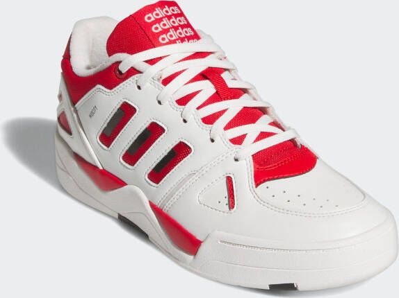 Adidas Sportswear Sneakers MIDCITY LOW