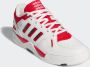 Adidas Sportswear Sneakers MIDCITY LOW - Thumbnail 1