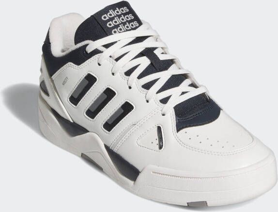 adidas Sportswear Sneakers MIDCITY LOW