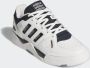 Adidas Sportswear Sneakers MIDCITY LOW - Thumbnail 1