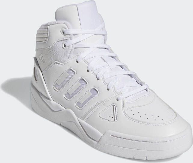 adidas Sportswear Sneakers MIDCITY MID