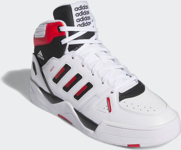 adidas Sportswear Sneakers MIDCITY MID