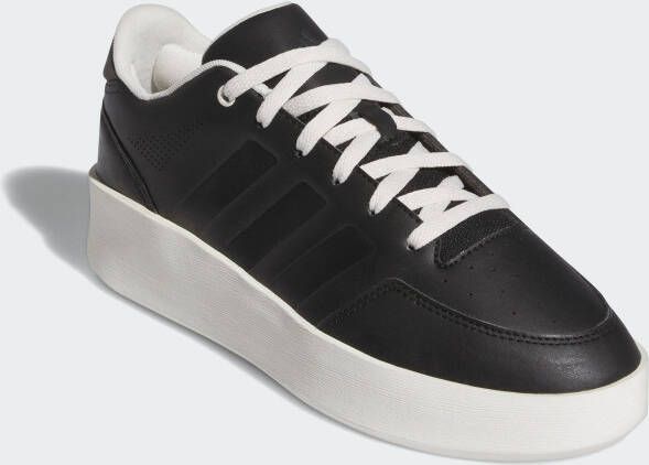 adidas Sportswear Sneakers MULLALY LOW