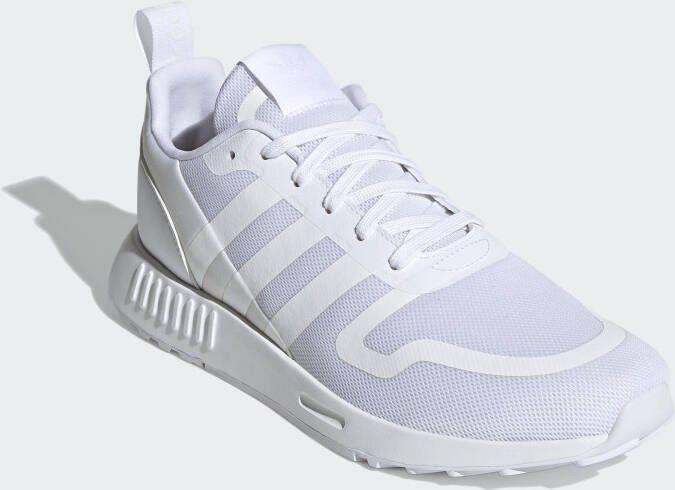 adidas Sportswear Sneakers MULTIX