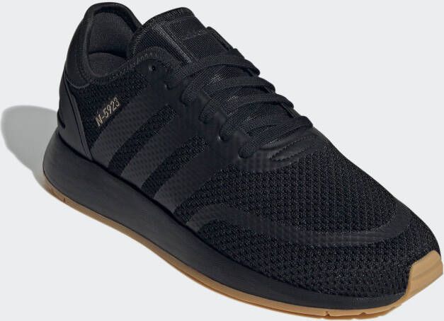 ADIDAS SPORTSWEAR Sneakers laag 'N-5923'