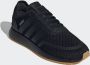 ADIDAS SPORTSWEAR Sneakers laag 'N-5923' - Thumbnail 1