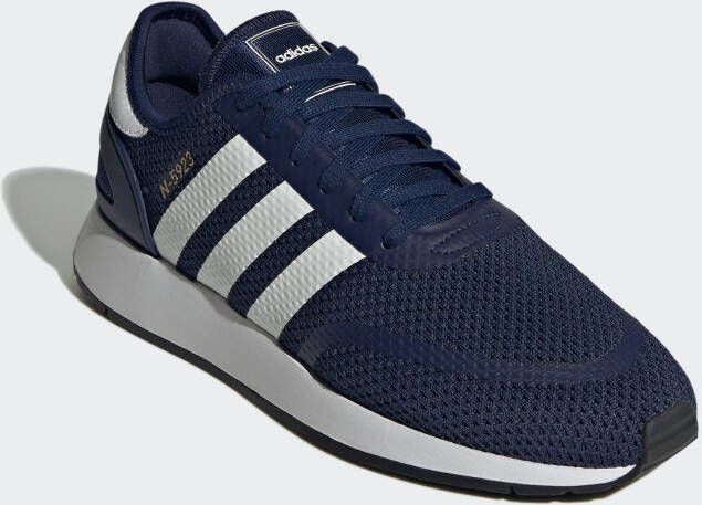 ADIDAS SPORTSWEAR Sneakers laag 'N-5923'