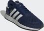 ADIDAS SPORTSWEAR Sneakers laag 'N-5923' - Thumbnail 1