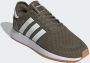 ADIDAS SPORTSWEAR Sneakers laag 'N-5923' - Thumbnail 1