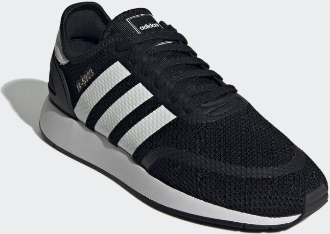 adidas Sportswear Sneakers N-5923